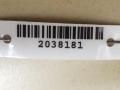 блок предохранителей Nissan Primera P11 2000, 7154-3087 - фото №5