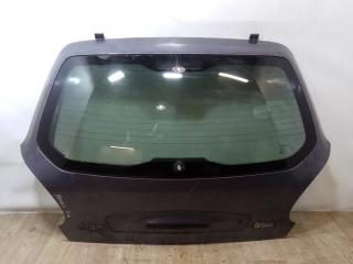 контактная группа Fiat Bravo 1 поколение 1996, серый, хетчбэк 5 дв.