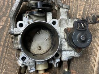 заслонка дроссельная Chrysler Sebring 1 поколение 1996, 3.0 л., i, бензин