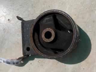 подушка крепления двигателя Toyota Yaris P1 2003, 1.0 л., i, бензин