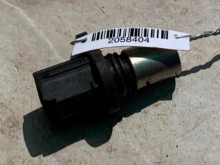 датчик коленвала Toyota Corolla 9 поколение (E120/E130) 2002, 1.8 л., i, бензин, 90919-05024, 029600-0590