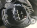 коллектор впускной Honda Civic 8 поколение 2008, 1.8 л., i, бензин - фото №3