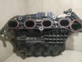 коллектор впускной Honda Civic 8 поколение 2008, 1.8 л., i, бензин - фото №4