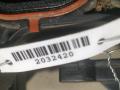 коллектор впускной Honda Civic 8 поколение 2008, 1.8 л., i, бензин - фото №5