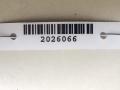 пластик BMW X5 E53 2001, 3.0 л., i, бензин, АКПП, серый, внедорожник 5 дв., полный привод - фото №4