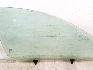 стекло двери передней правой Nissan Primera P12 2003, 43R-00049