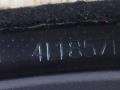 рамка панели приборов Audi Q7 4L 2007, 3.6 л., i, BHK, бензин, АКПП, белый, внедорожник 5 дв., полный привод, 4L18571156 - фото №3