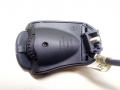 панель управления магнитолой Renault Scenic 1 поколение 1998, 1.9 л., F8Q 788, дизель, МКПП, минивэн, передний привод - фото №2