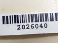 пластик BMW X5 E53 2001, 3.0 л., i, бензин, АКПП, серый, внедорожник 5 дв., полный привод - фото №4
