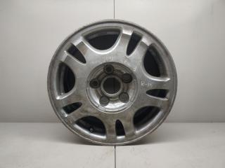 диск литой Toyota Camry XV20 2000