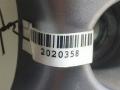 диск литой Acura ILX 1 поколение 2014, 2.0 л., i, R20A5, бензин, АКПП, серый, седан - фото №3