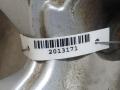 диск литой Subaru Tribeca 1 поколение 2006, 3.0 л., i, EZ30, бензин, АКПП, коричневый, внедорожник 5 дв., полный привод - фото №3