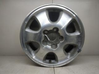 диск литой Toyota RAV4 1 поколение (XA10) 1998