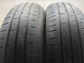 шина Citroen Saxo 1 поколение S0 1998, 1.0 л., i, CDY (TU9M), бензин, 5МКПП, красный, хетчбэк 3 дв., передний привод - фото №2