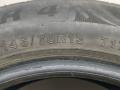 шина Citroen Saxo 1 поколение S0 1998, 1.0 л., i, CDY (TU9M), бензин, 5МКПП, красный, хетчбэк 3 дв., передний привод - фото №4