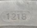 шина Citroen Saxo 1 поколение S0 1998, 1.0 л., i, CDY (TU9M), бензин, 5МКПП, красный, хетчбэк 3 дв., передний привод - фото №6