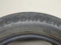 шина Citroen Saxo 1 поколение S0 1998, 1.0 л., i, CDY (TU9M), бензин, 5МКПП, красный, хетчбэк 3 дв., передний привод - фото №7