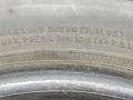 шина Citroen Saxo 1 поколение S0 1998, 1.0 л., i, CDY (TU9M), бензин, 5МКПП, красный, хетчбэк 3 дв., передний привод - фото №8
