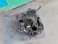 корпус отопителя (печки) Peugeot 406 1 поколение [рестайлинг] 2002, 2.0 л., дизель, АКПП, синий, седан - фото №4