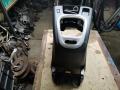 подлокотник Renault Scenic 3 поколение 2011, 1.5 л., DCi, дизель, 6МКПП, минивэн, передний привод - фото №3
