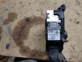 педаль Renault Scenic 3 поколение 2011, 1.5 л., DCi, дизель, 6МКПП, минивэн, передний привод - фото №2