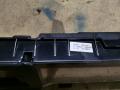 щиток приборов (приборная панель) Renault Scenic 3 поколение 2011, 1.5 л., DCi, дизель, 6МКПП, минивэн, передний привод - фото №2