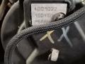 двигатель Peugeot 307 1 поколение (2001 - 2005), 2.0 л., дизель, МКПП, черный, универсал, PSARHR - фото №2