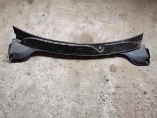 дождевик Renault Megane 2 поколение 2003, 1.5 л., дизель, МКПП, хетчбэк 5 дв.