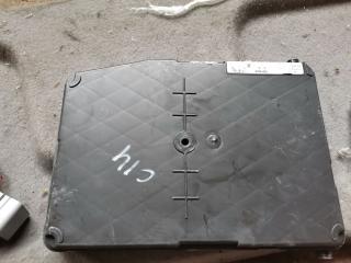 блок комфорта Renault Megane 2 поколение 2003, 1.5 л., дизель, МКПП, хетчбэк 5 дв.