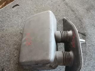 зеркало наружное правое Fiat Ducato 2 поколение 1997, 1.9 л., дизель, МКПП, белый, фургон