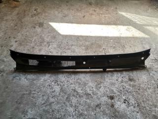 дождевик Fiat Ducato 2 поколение 1997, 1.9 л., дизель, МКПП, белый, фургон