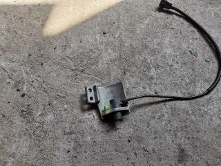 датчик коленвала Fiat Ducato 2 поколение [рестайлинг] 2004, 2.8 л., дизель