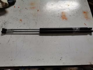 амортизатор крышки багажника (3-5 двери) Peugeot 807 1 поколение 2004, 2.0 л., RHM (DW10ATED4), дизель, АКПП, серый, минивэн