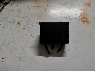 блок предохранителей Peugeot 807 1 поколение 2004, 2.0 л., RHM (DW10ATED4), дизель, АКПП, серый, минивэн