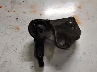 подушка крепления двигателя Peugeot 807 1 поколение 2004, 2.0 л., RHM (DW10ATED4), дизель, АКПП, серый, минивэн