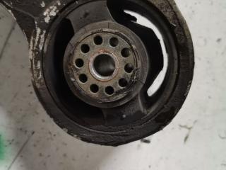 кронштейн полуоси Peugeot 206 1 поколение [рестайлинг] 2004, 1.4 л., бензин, МКПП, хетчбэк 5 дв.