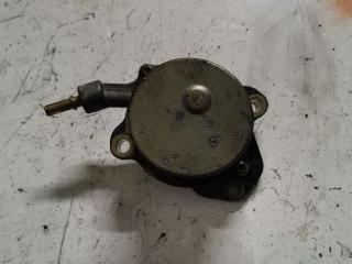 насос вакуумный Peugeot 807 1 поколение 2004, 2.0 л., RHM (DW10ATED4), дизель, АКПП, серый, минивэн