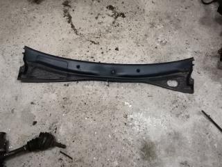 дождевик Renault Kangoo 1 поколение 2002, 1.9 л., дизель, МКПП, белый, фургон