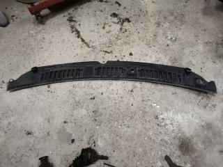 дождевик Peugeot Expert 1 поколение 2001, 2.0 л., дизель, МКПП, белый, фургон