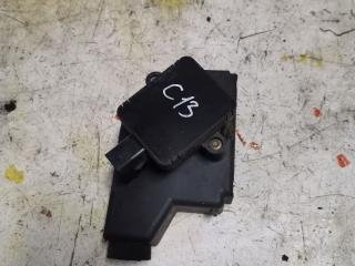 датчик педали газа Peugeot Expert 1 поколение 2001, 2.0 л., дизель, МКПП, белый, фургон