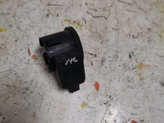 антенна иммобилайзера Peugeot Expert 1 поколение 2001, 2.0 л., дизель, МКПП, белый, фургон