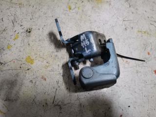 петля двери Renault Scenic 3 поколение 2011, 1.5 л., DCi, дизель, 6МКПП, минивэн, передний привод