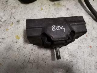 подушка крепления двигателя Fiat Ducato 2 поколение 1997, 1.9 л., дизель, МКПП, белый, фургон