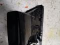 дефлектор обдува салона Renault Scenic 3 поколение 2011, 1.5 л., DCi, дизель, 6МКПП, минивэн, передний привод - фото №2