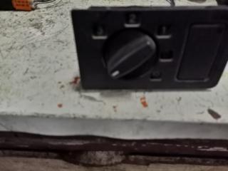 корректор фар Fiat Ducato 2 поколение 1997, 1.9 л., дизель, МКПП, белый, фургон