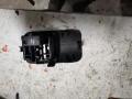 кнопка корректора фар Renault Megane 2 поколение 2003, 1.5 л., дизель, МКПП, хетчбэк 5 дв. - фото №2