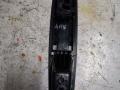 кнопка стеклоподъемника двери Renault Scenic 3 поколение 2011, 1.5 л., DCi, дизель, 6МКПП, минивэн, передний привод - фото №2