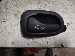 ручка внутренняя передняя левая Renault Espace 3 поколение 1999, 2.2 л., дизель, МКПП, минивэн