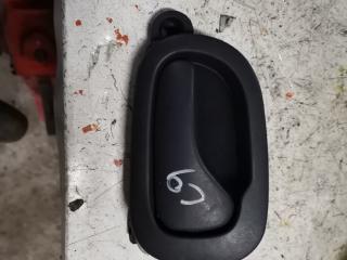 ручка внутренняя передняя правая Renault Espace 3 поколение 1999, 2.2 л., дизель, МКПП, минивэн