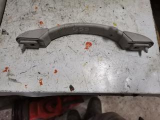 ручка внутренняя потолочная Peugeot 307 1 поколение (2001 - 2005), 2.0 л., дизель, МКПП, черный, универсал